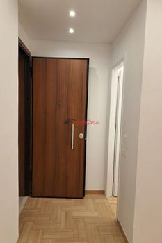 Διαμέρισμα 115 τ.μ. προς πώληση