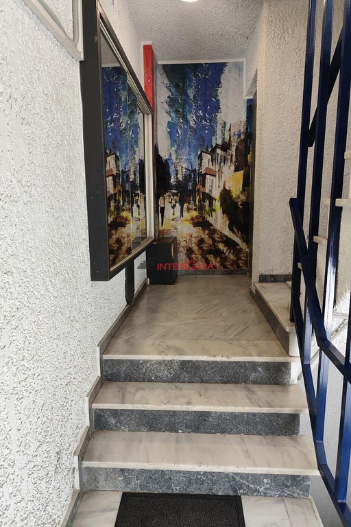 Αίθουσα 62 τ.μ. πρός ενοικίαση, Αθήνα - Βόρεια Προάστια, Βριλήσσια