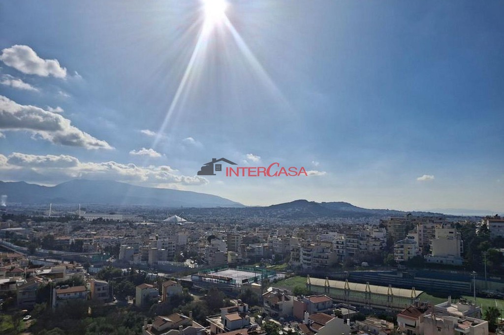 Διαμέρισμα 50 τ.μ. προς πώληση, Κέντρο Ηρακλείου Αττικής