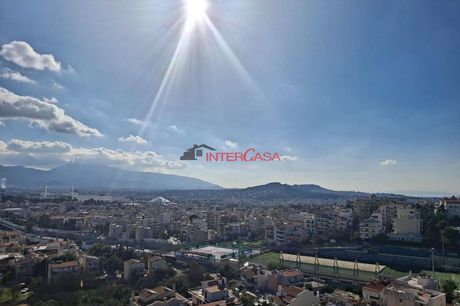 Apartment 50 sqm for sale