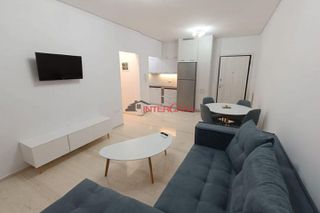 Διαμέρισμα 48 τ.μ. προς πώληση