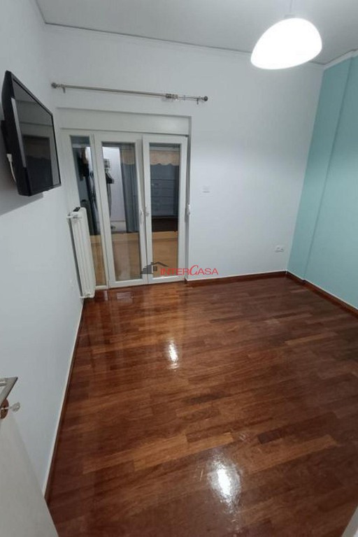 Διαμέρισμα 48 τ.μ. προς πώληση, Κέντρο Χαλανδρίου