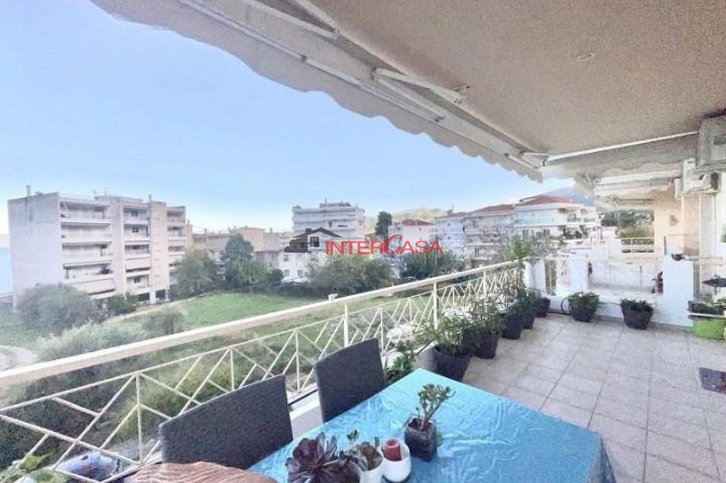 Διαμέρισμα 50 τ.μ. προς πώληση, Κέντρο Αγίου Κωνσταντίνου