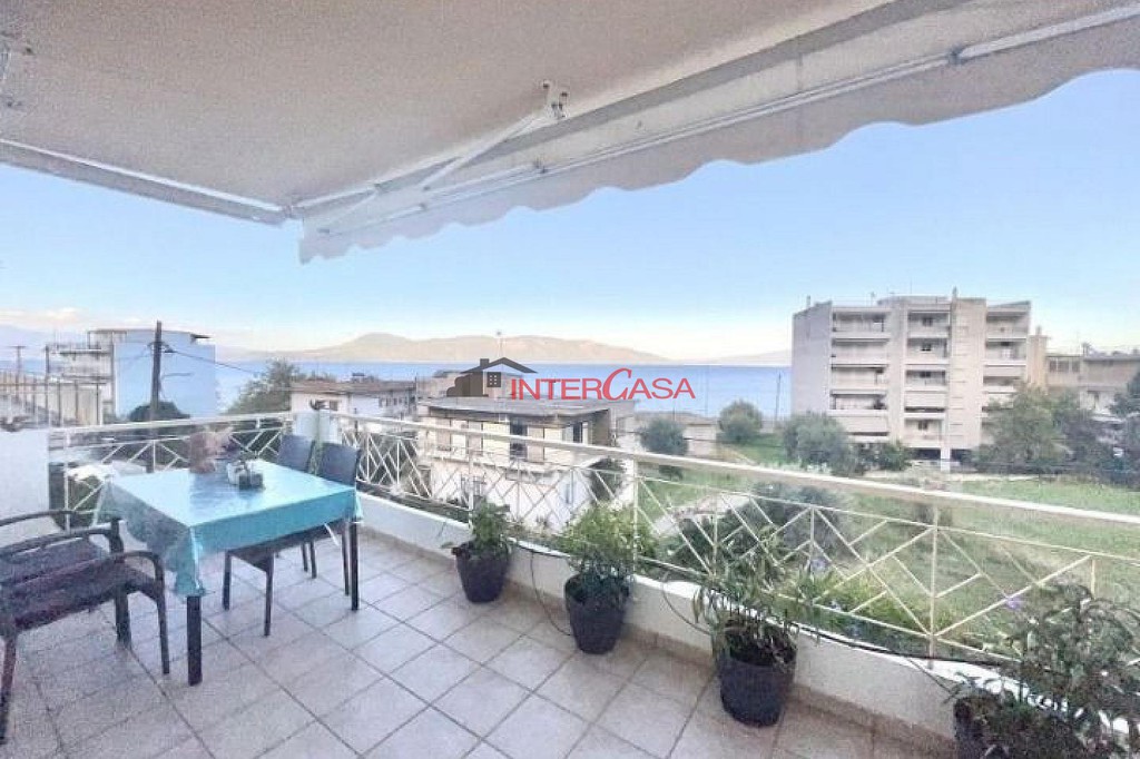 Διαμέρισμα 50 τ.μ. προς πώληση, Κέντρο Αγίου Κωνσταντίνου