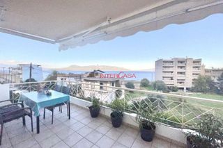 Διαμέρισμα 50 τ.μ. προς πώληση