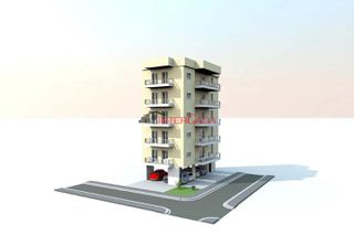Διαμέρισμα 75 τ.μ. προς πώληση