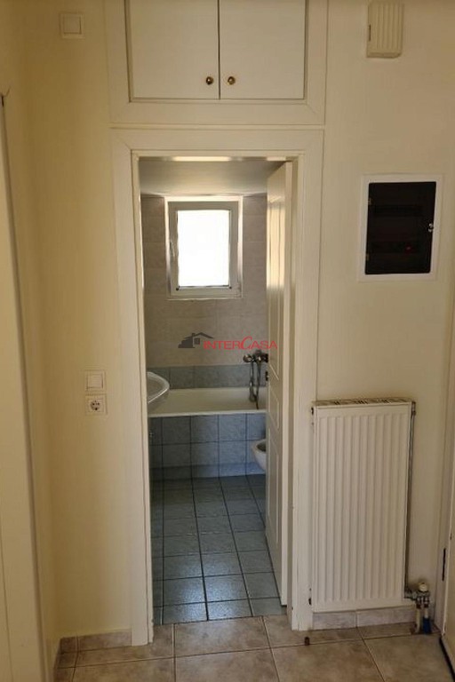 Διαμέρισμα 49 τ.μ. προς πώληση, Άνω Ηλιούπολη Αττικής