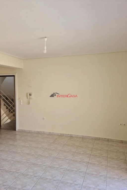 Διαμέρισμα 49 τ.μ. προς πώληση, Άνω Ηλιούπολη Αττικής