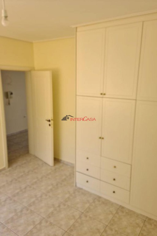 Διαμέρισμα 49 τ.μ. προς πώληση, Άνω Ηλιούπολη Αττικής