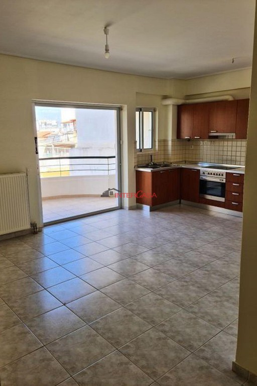Διαμέρισμα 49 τ.μ. προς πώληση, Άνω Ηλιούπολη Αττικής