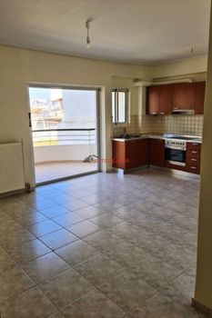 Apartment 49 sqm for sale