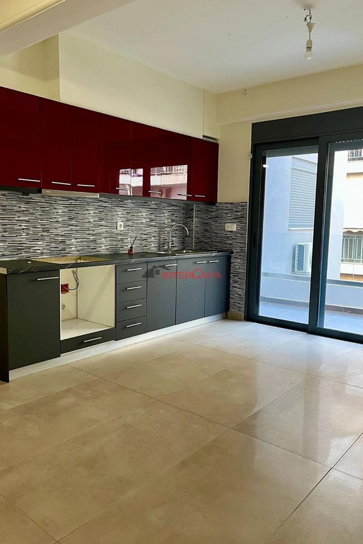 Διαμέρισμα 45 τ.μ. προς πώληση, Αμπελόκηποι Αθήνας