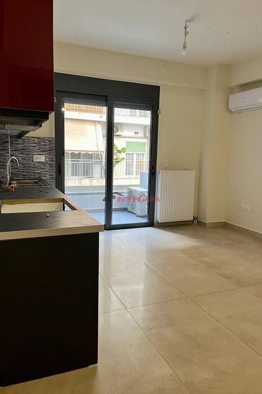 Διαμέρισμα 45 τ.μ. προς πώληση, Αμπελόκηποι Αθήνας