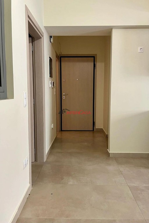 Διαμέρισμα 45 τ.μ. προς πώληση, Αμπελόκηποι Αθήνας
