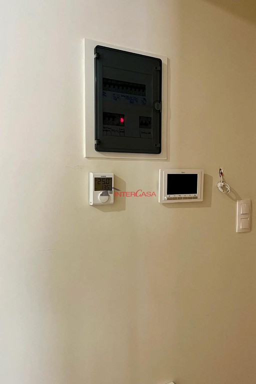 Διαμέρισμα 45 τ.μ. προς πώληση, Αμπελόκηποι Αθήνας