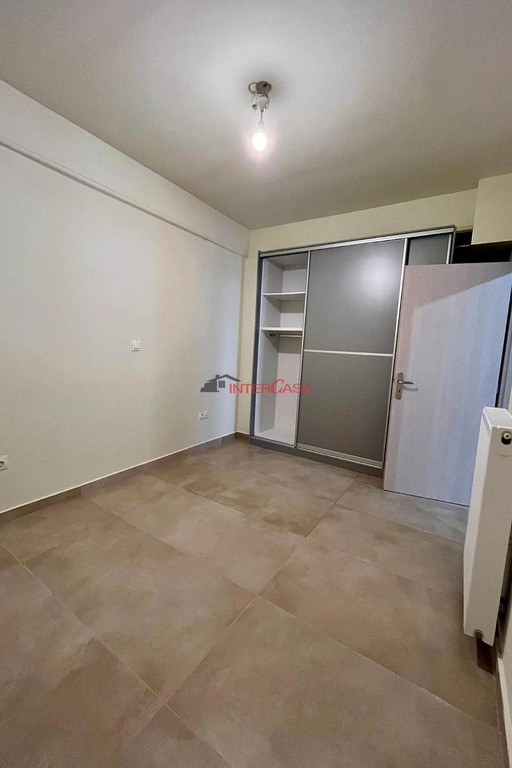 Διαμέρισμα 45 τ.μ. προς πώληση, Αμπελόκηποι Αθήνας