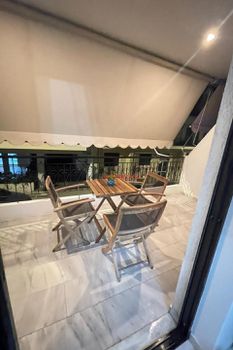 Apartment 63 sqm for sale