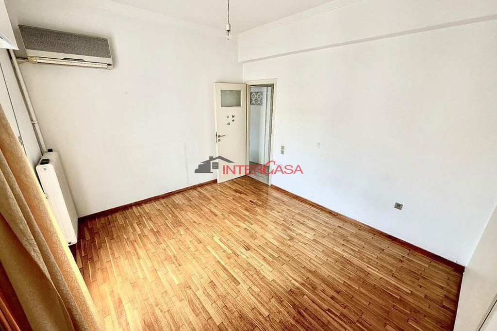 Διαμέρισμα 56 τ.μ. προς πώληση, Πλατεία Αμερικής