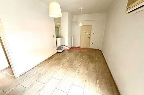 Apartment 56 sqm for sale