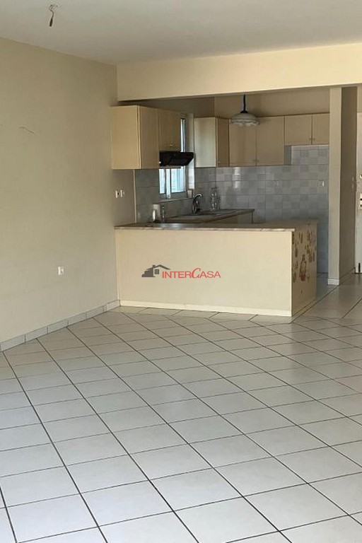 Μεζονέτα 100 τ.μ. προς πώληση, Σαρωνίδα Αττικής
