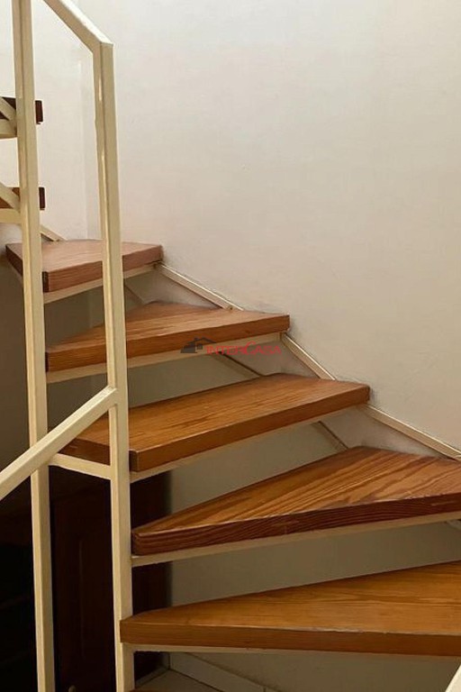 Μεζονέτα 100 τ.μ. προς πώληση, Σαρωνίδα Αττικής