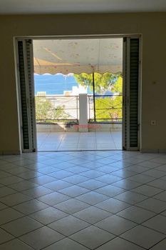 Maisonette 100 sqm for sale