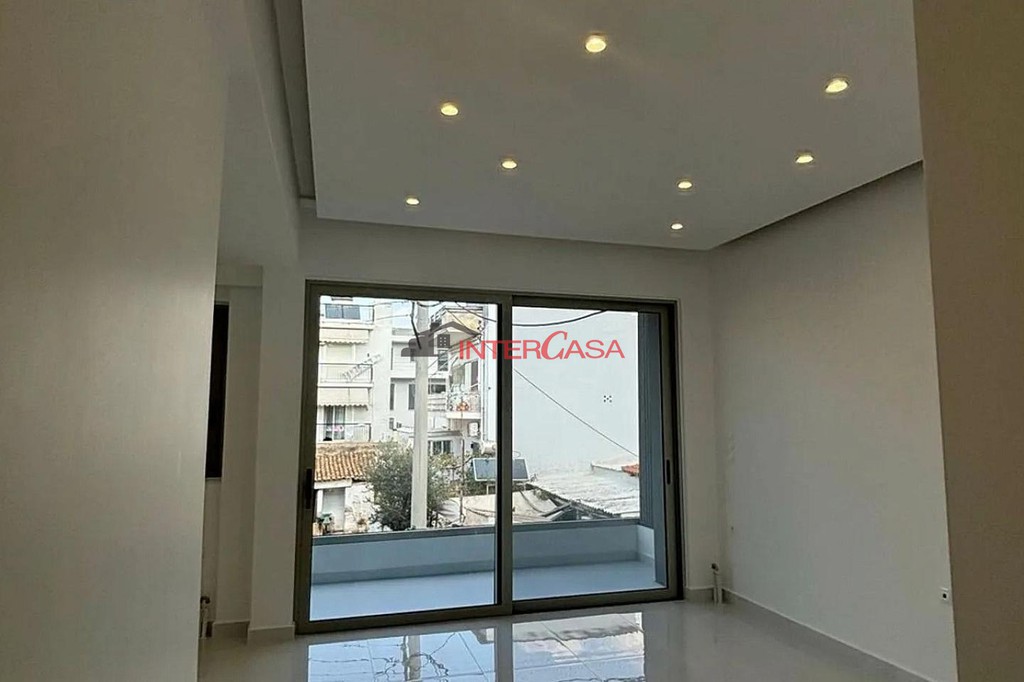 Διαμέρισμα 47 τ.μ. προς πώληση, Άνω Υμηττός