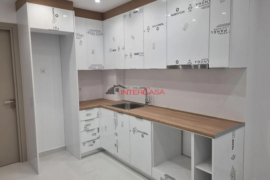Διαμέρισμα 47 τ.μ. προς πώληση, Άνω Υμηττός