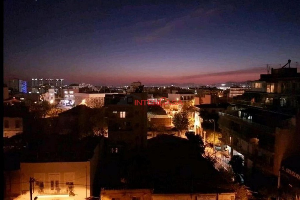 Διαμέρισμα 30 τ.μ. προς πώληση, Κεραμεικός
