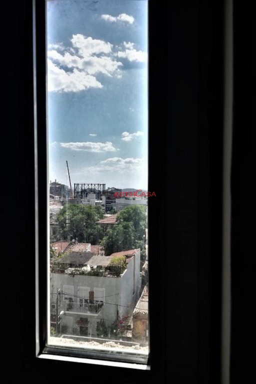 Διαμέρισμα 30 τ.μ. προς πώληση, Κεραμεικός