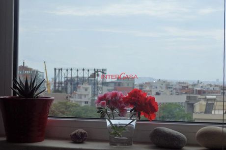 Apartment 30 sqm for sale