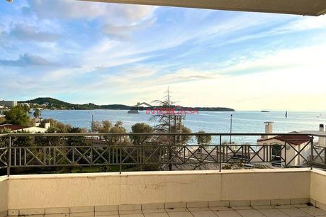 Apartment 143 sqm for sale