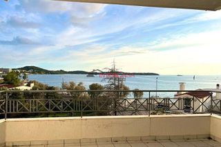 Διαμέρισμα 143 τ.μ. προς πώληση