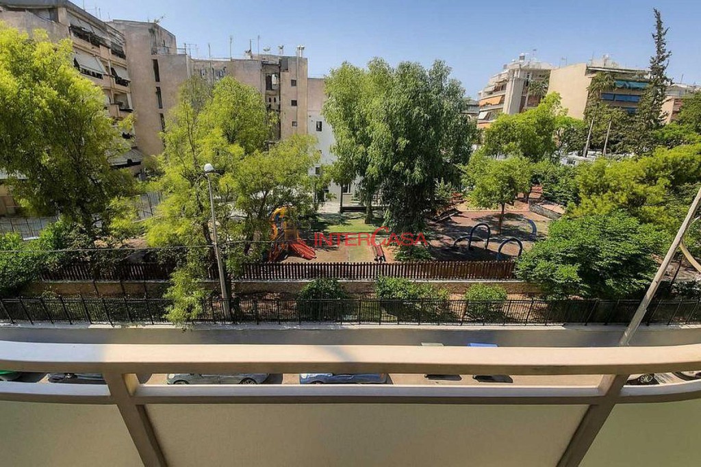 Διαμέρισμα 82 τ.μ. προς πώληση, Λόφος Φιλαρέτου