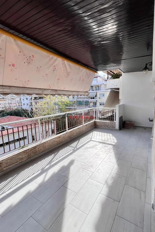 Διαμέρισμα 95 τ.μ. προς πώληση, Λόφος Φιλαρέτου