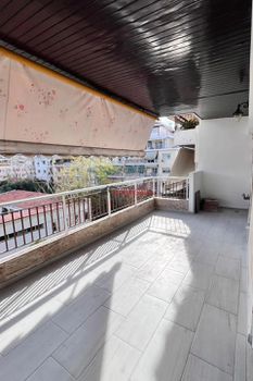 Apartment 95 sqm for sale