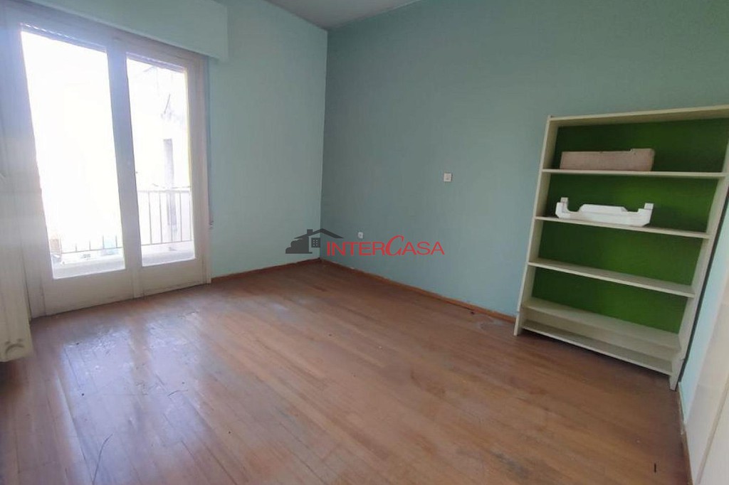 Διαμέρισμα 73 τ.μ. προς πώληση, Λόφος Φιλαρέτου