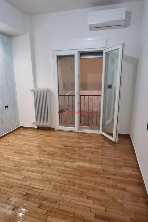 Διαμέρισμα 78 τ.μ. προς πώληση, Πλατεία Γκύζη