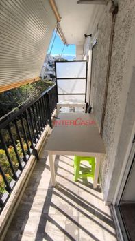 Διαμέρισμα 78 τ.μ. προς πώληση