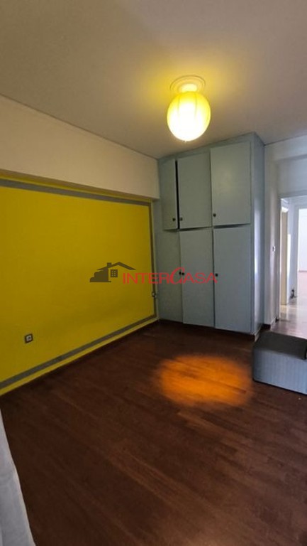 Διαμέρισμα 78 τ.μ. προς πώληση, Άγιος Ελευθέριος Αθήνας