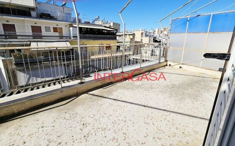 Διαμέρισμα 44 τ.μ. προς πώληση