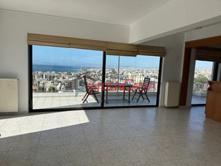 Apartment 135 sqm for rent