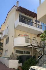 Μεζονέτα 248 τ.μ. για πώληση