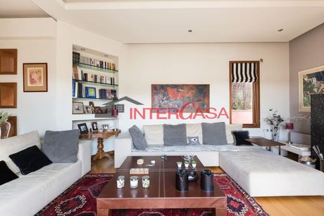 Maisonette 225 sqm for rent