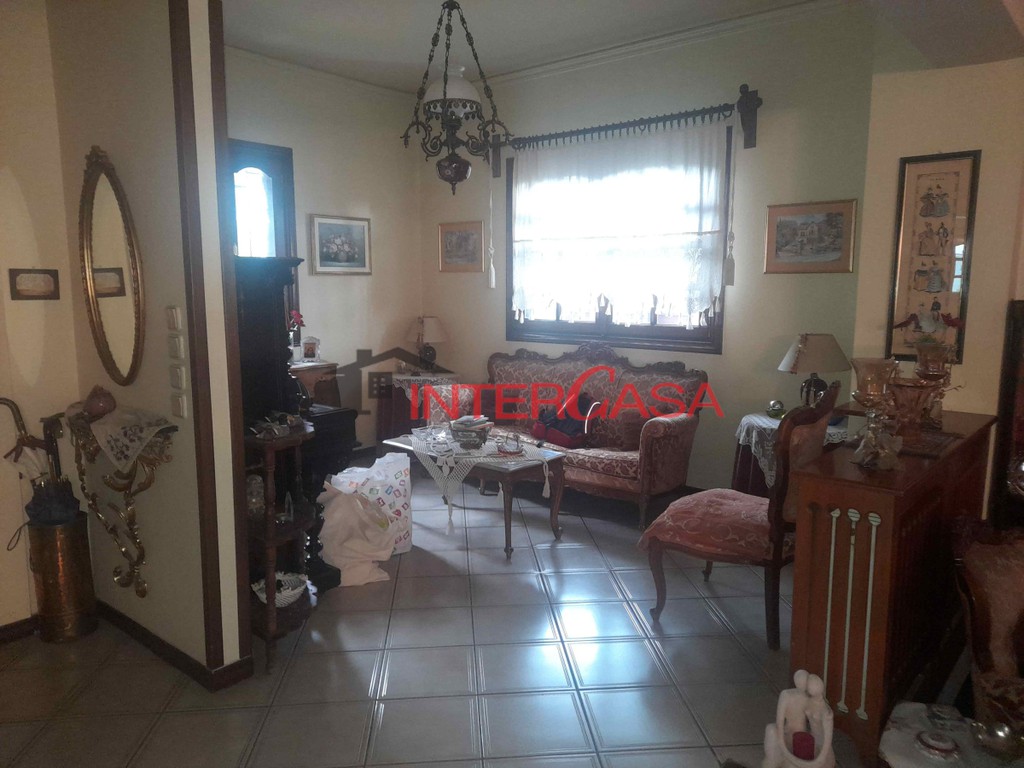 Μονοκατοικία 351 τ.μ. προς πώληση, Αδάμες (Οικισμός Γράμμος - Φοίνικας)