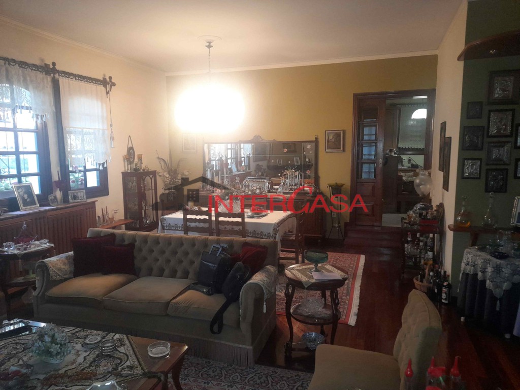 Μονοκατοικία 351 τ.μ. προς πώληση, Αδάμες (Οικισμός Γράμμος - Φοίνικας)