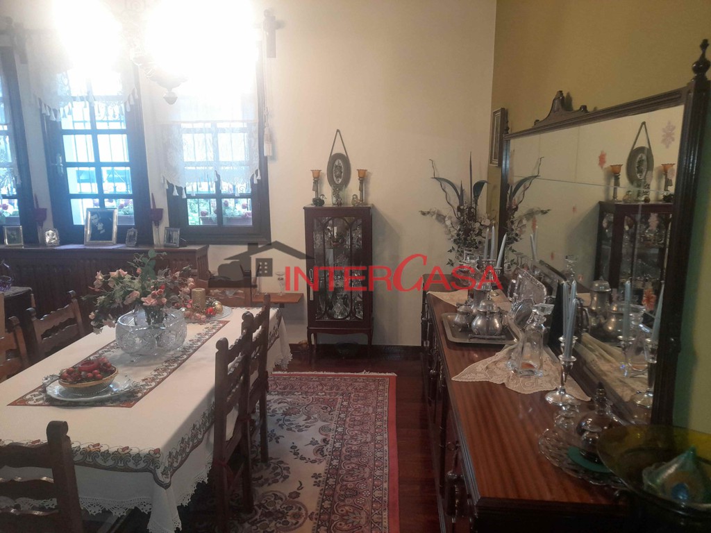Μονοκατοικία 351 τ.μ. προς πώληση, Αδάμες (Οικισμός Γράμμος - Φοίνικας)