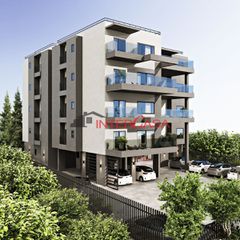 Μεζονέτα 124 τ.μ. για πώληση