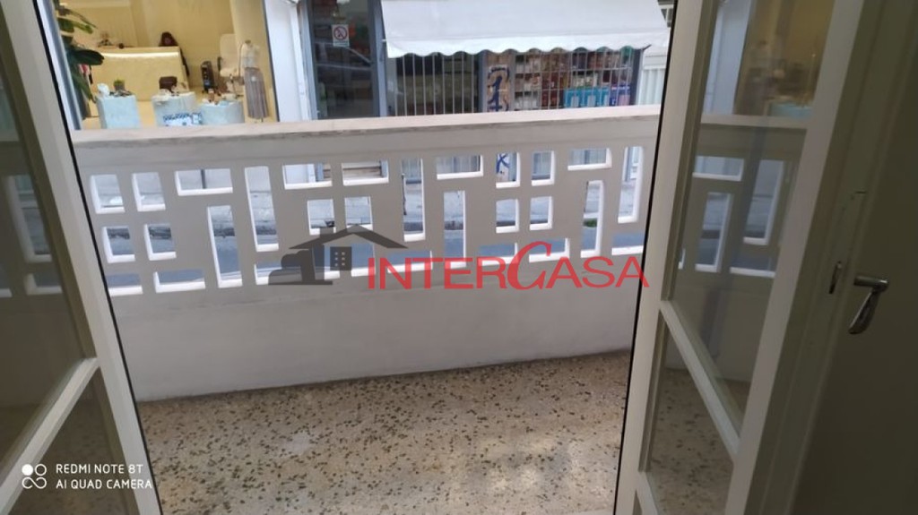 Διαμέρισμα 71 τ.μ. προς πώληση, Άνω Κυψέλη - Ευελπίδων