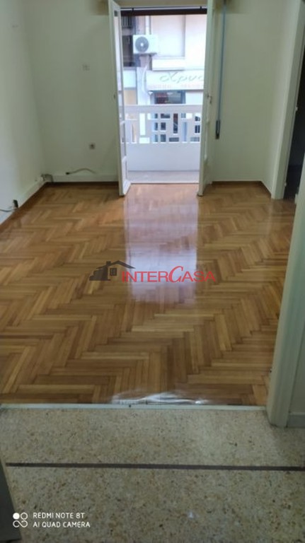 Διαμέρισμα 71 τ.μ. προς πώληση, Άνω Κυψέλη - Ευελπίδων